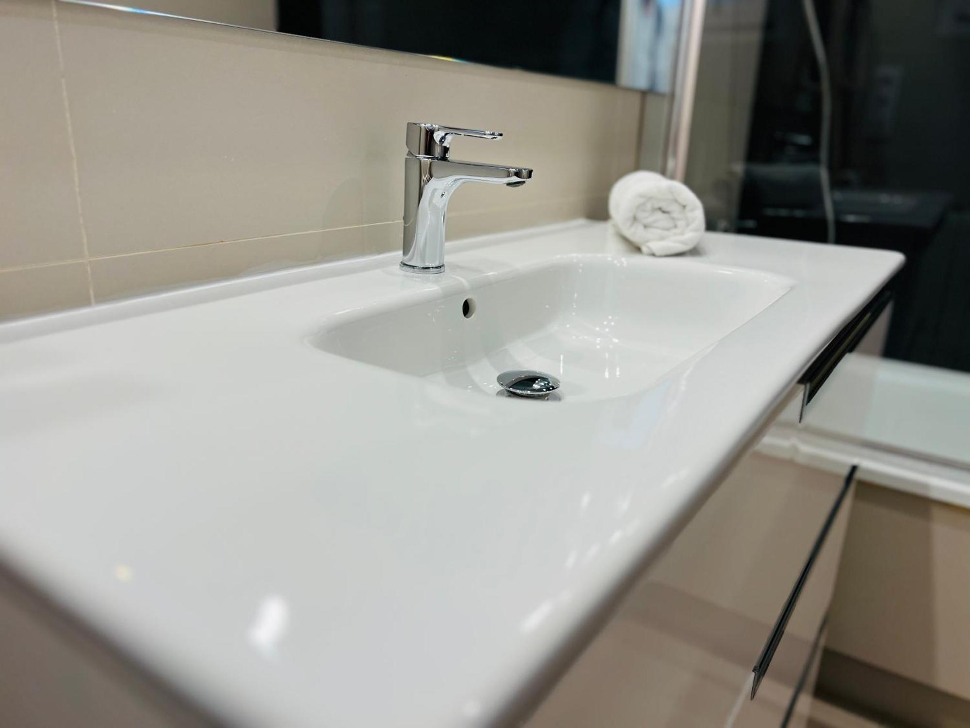 Apartamentos Gerona Alicante Zewnętrze zdjęcie