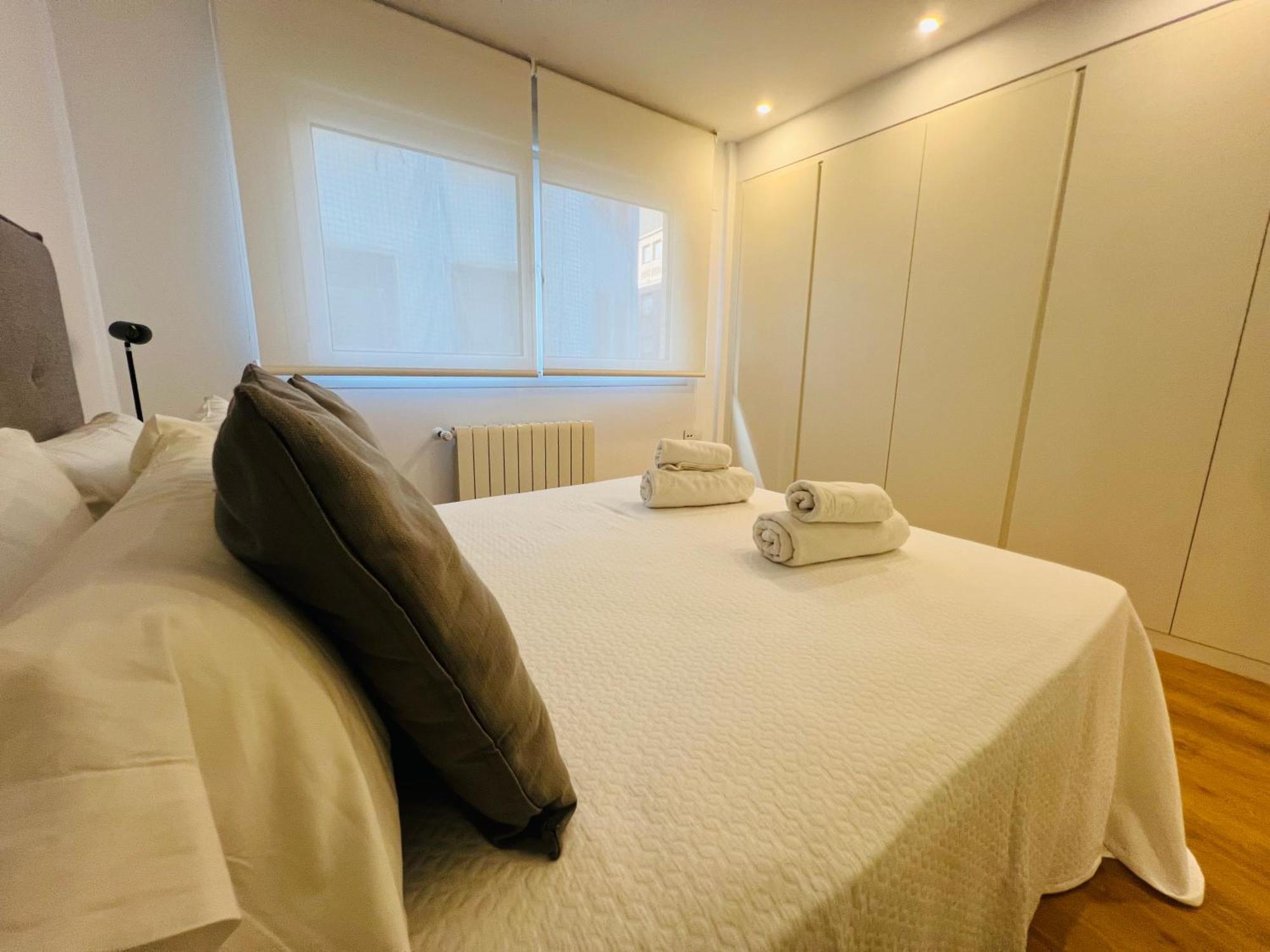 Apartamentos Gerona Alicante Zewnętrze zdjęcie