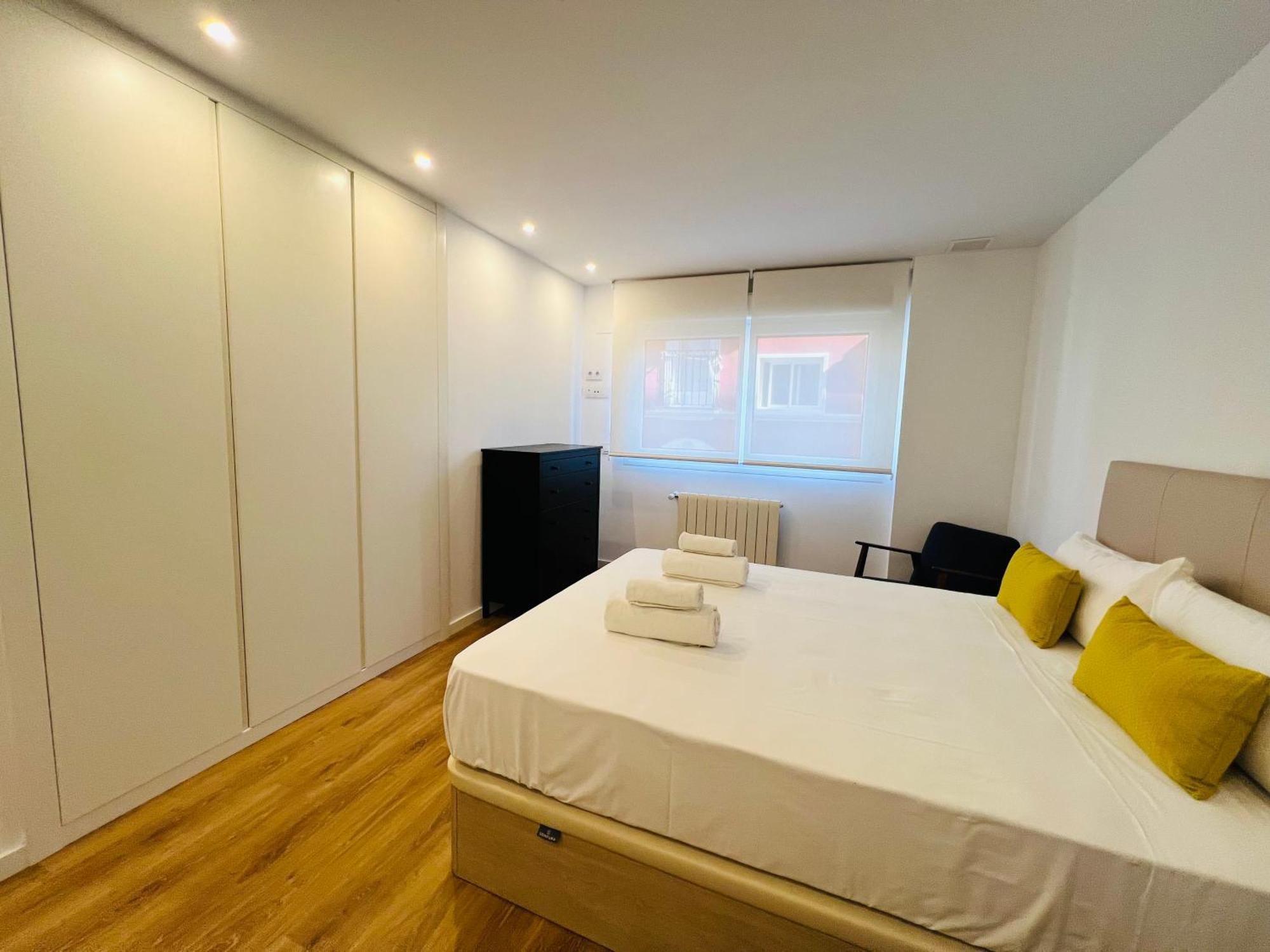 Apartamentos Gerona Alicante Zewnętrze zdjęcie