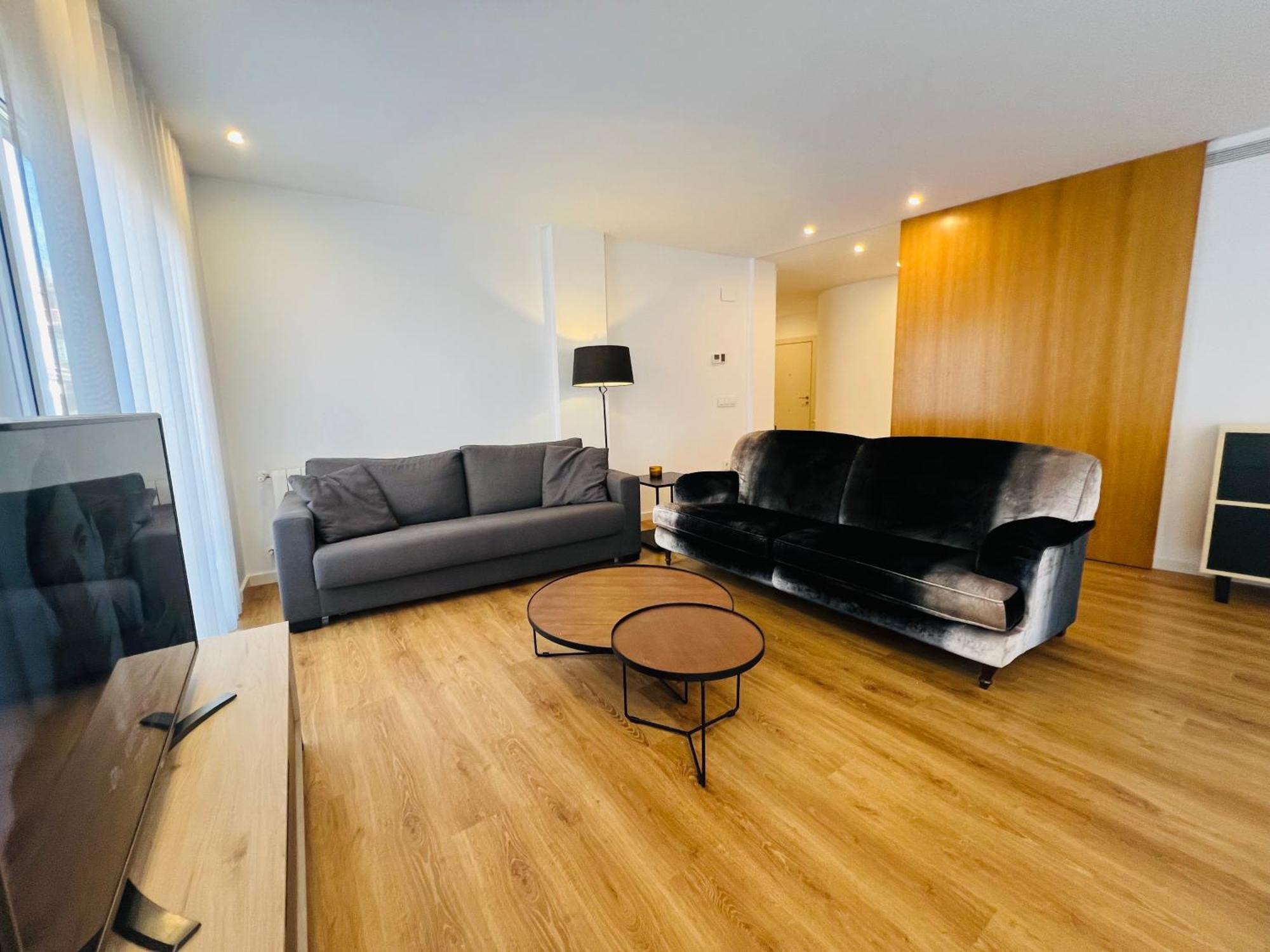 Apartamentos Gerona Alicante Zewnętrze zdjęcie