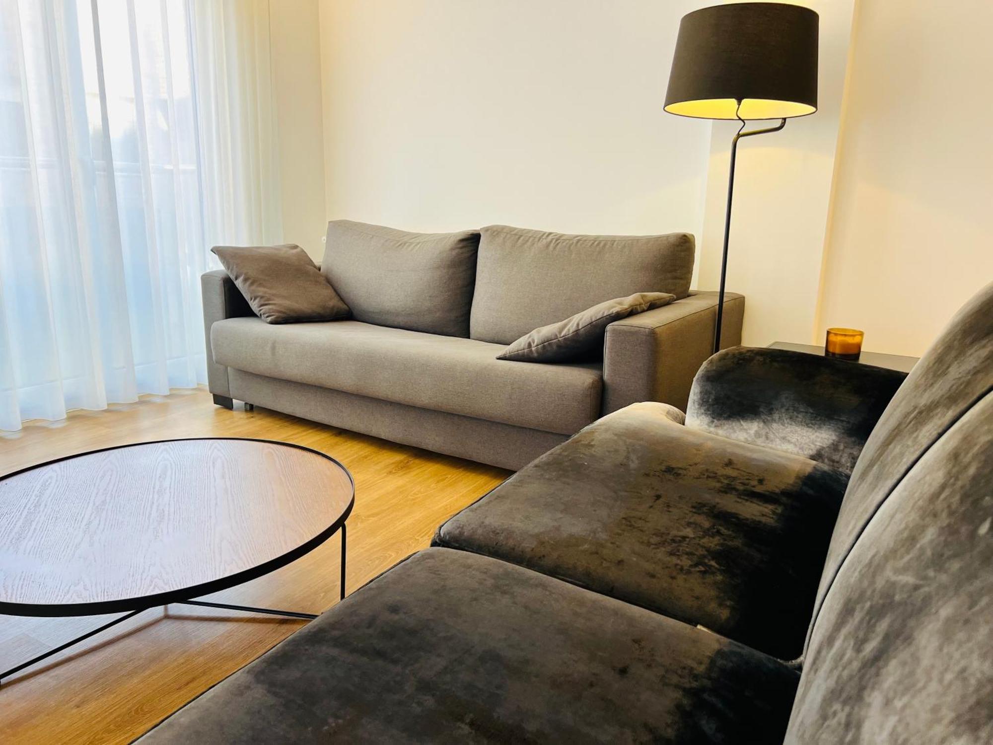 Apartamentos Gerona Alicante Zewnętrze zdjęcie