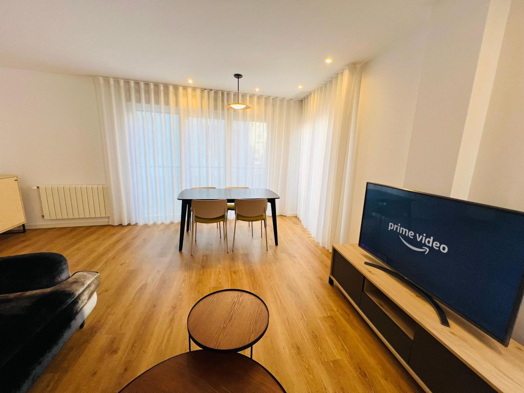 Apartamentos Gerona Alicante Zewnętrze zdjęcie