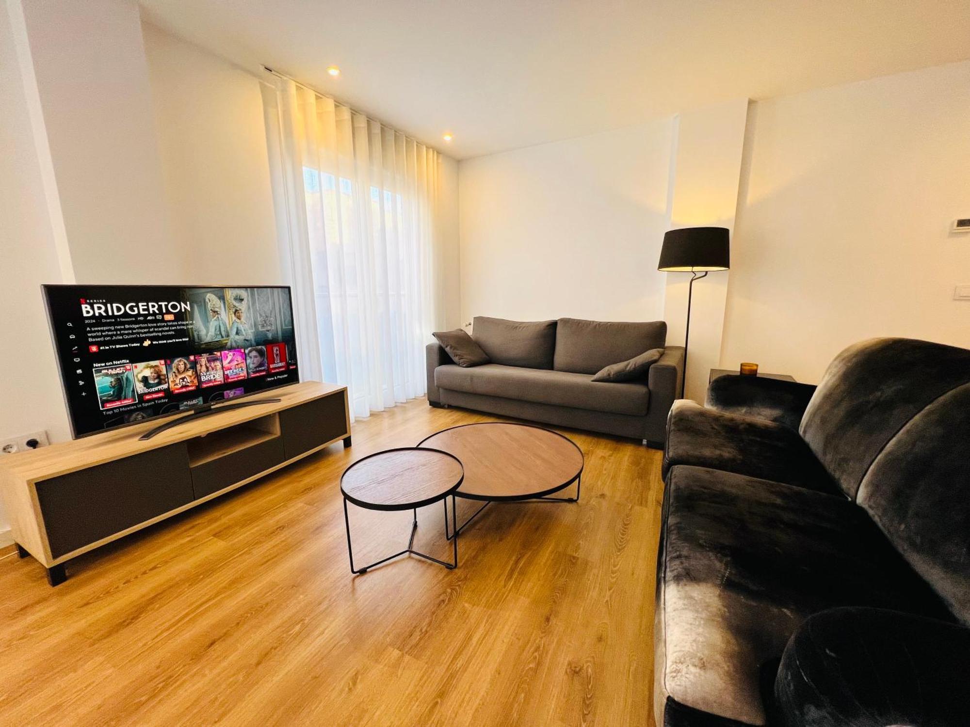 Apartamentos Gerona Alicante Zewnętrze zdjęcie