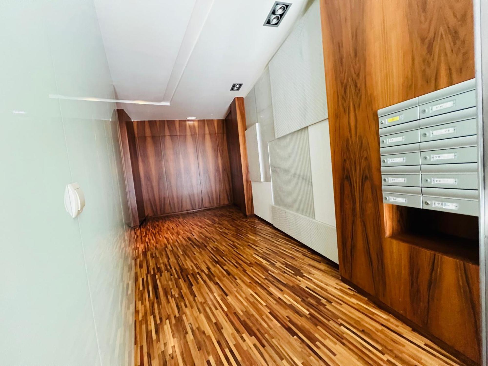 Apartamentos Gerona Alicante Zewnętrze zdjęcie